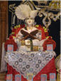 swaminarayan_vasantpanchami_12733.jpg